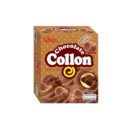 Biscuit "Too Cool Milk Party" 45 g.