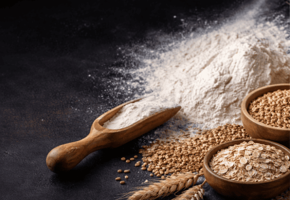 Productos imperdibles<span>Harinas</span>
