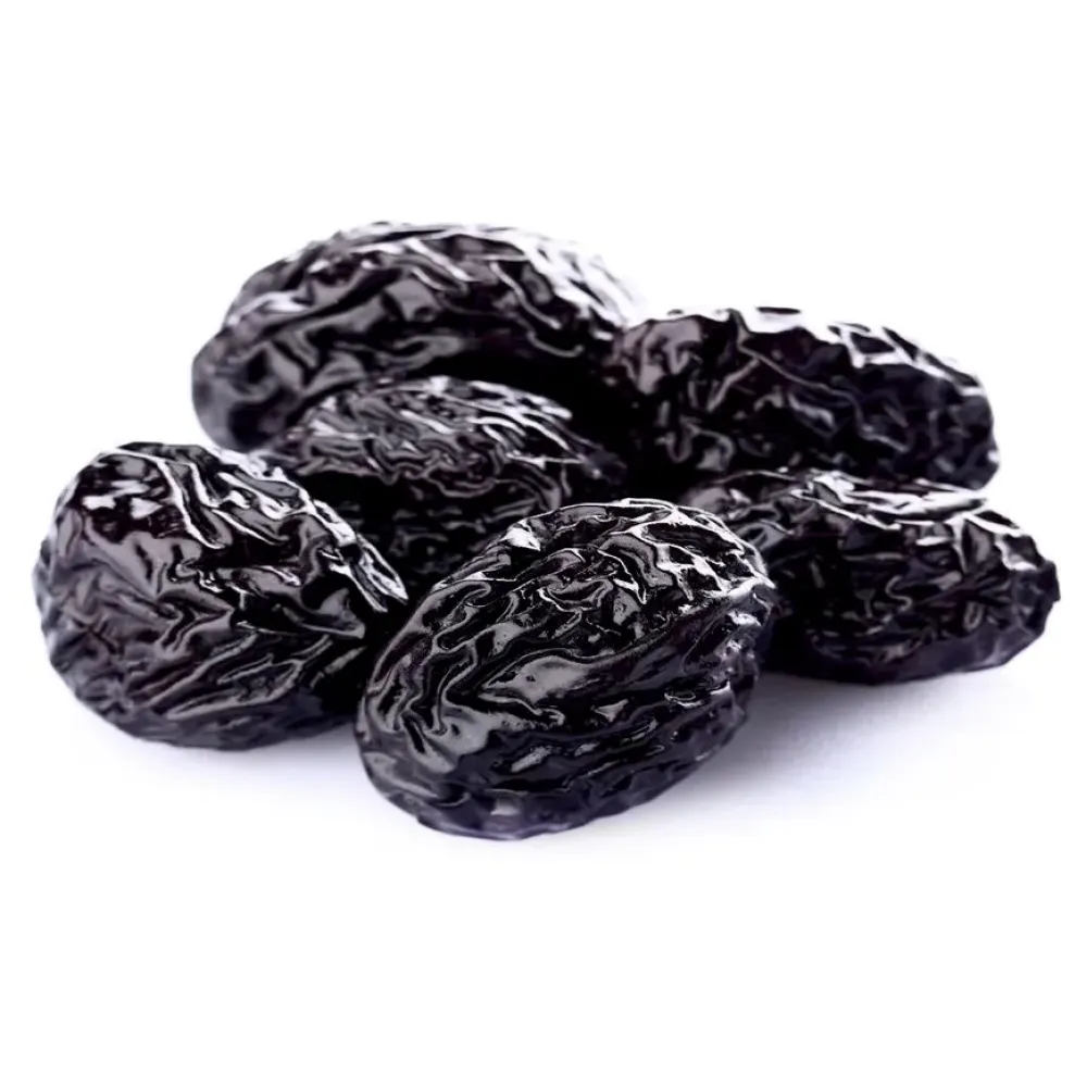 Ciruelas Presidente x 100gr