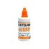 KYOJIN - Probiótico Esencial (6 Cepas) x 60ml