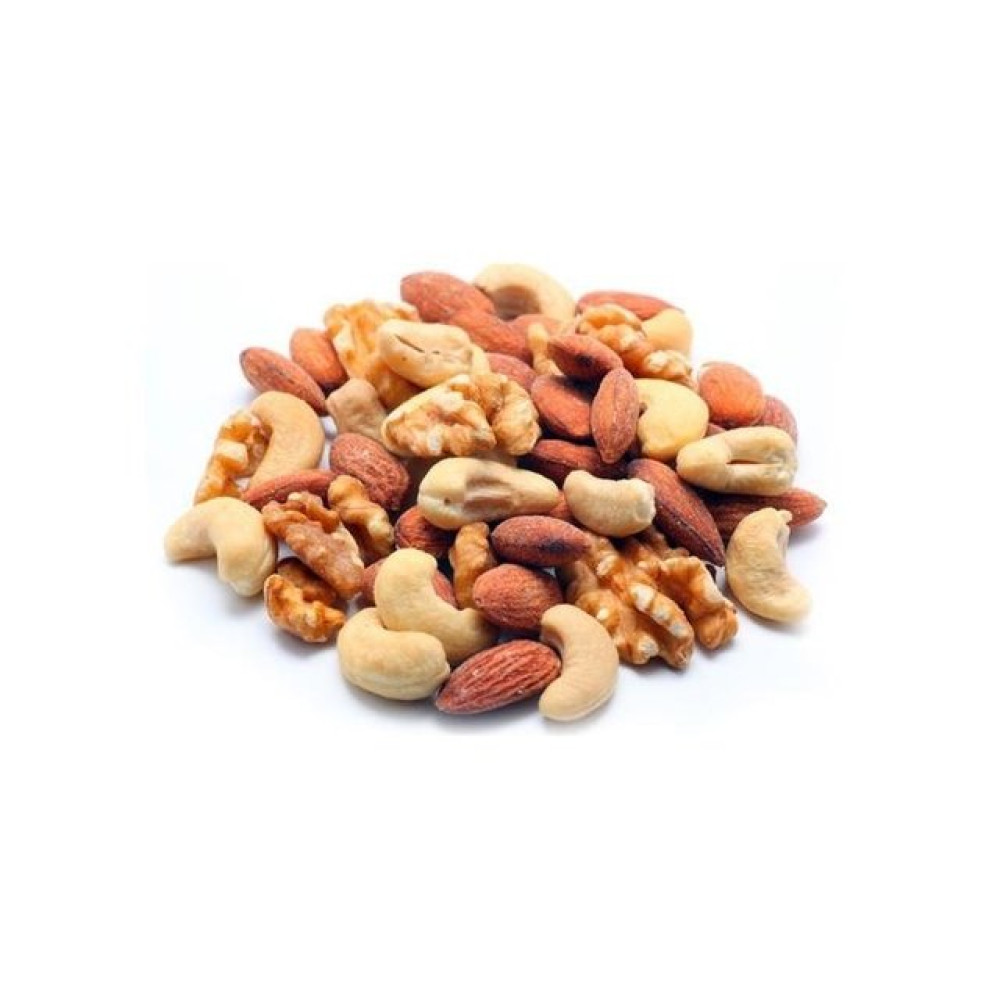 Mix Premium
