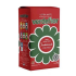 Yerba Mate Tradicional 500g - Verde Flor