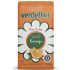 Yerba Mate Naranja 500g - Verde Flor