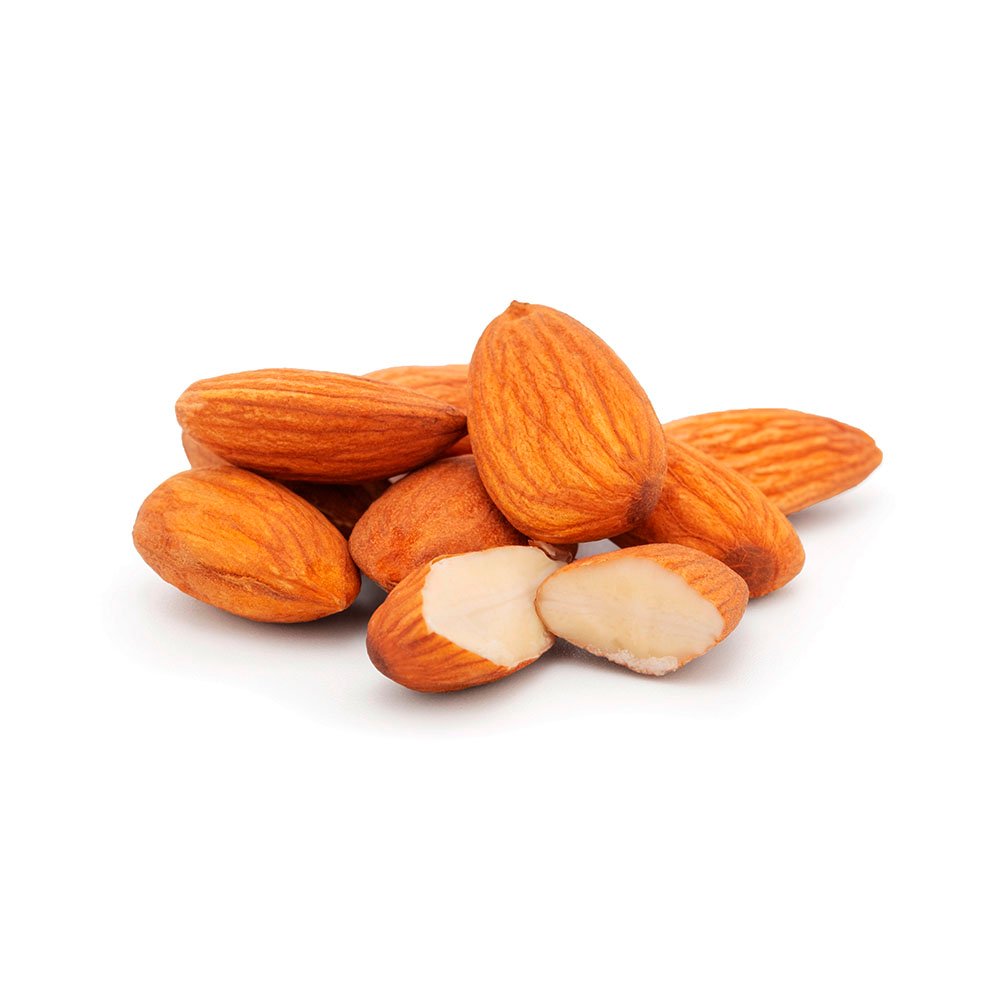 Almendras x 100gr Almendras x 100gr