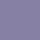 Purple  + 150.00$ 
