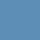 Light Blue  + 120.00$ 