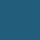 Dark Blue  + 150.00$ 