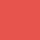 Red  + 100.00$ 