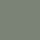 Light Green  + 100.00$ 