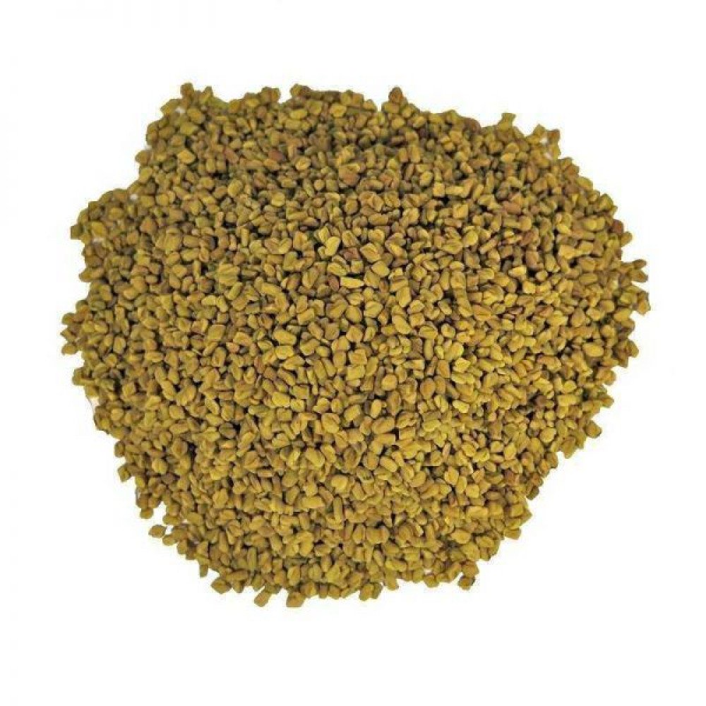 Fenogreco x Kg Fenogreco x Kg