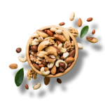 Frutos secos Y Semillas (11)