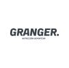 Granger