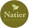 Natier