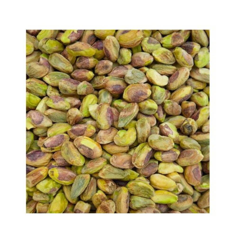 Pistacho Pelado x250Gr