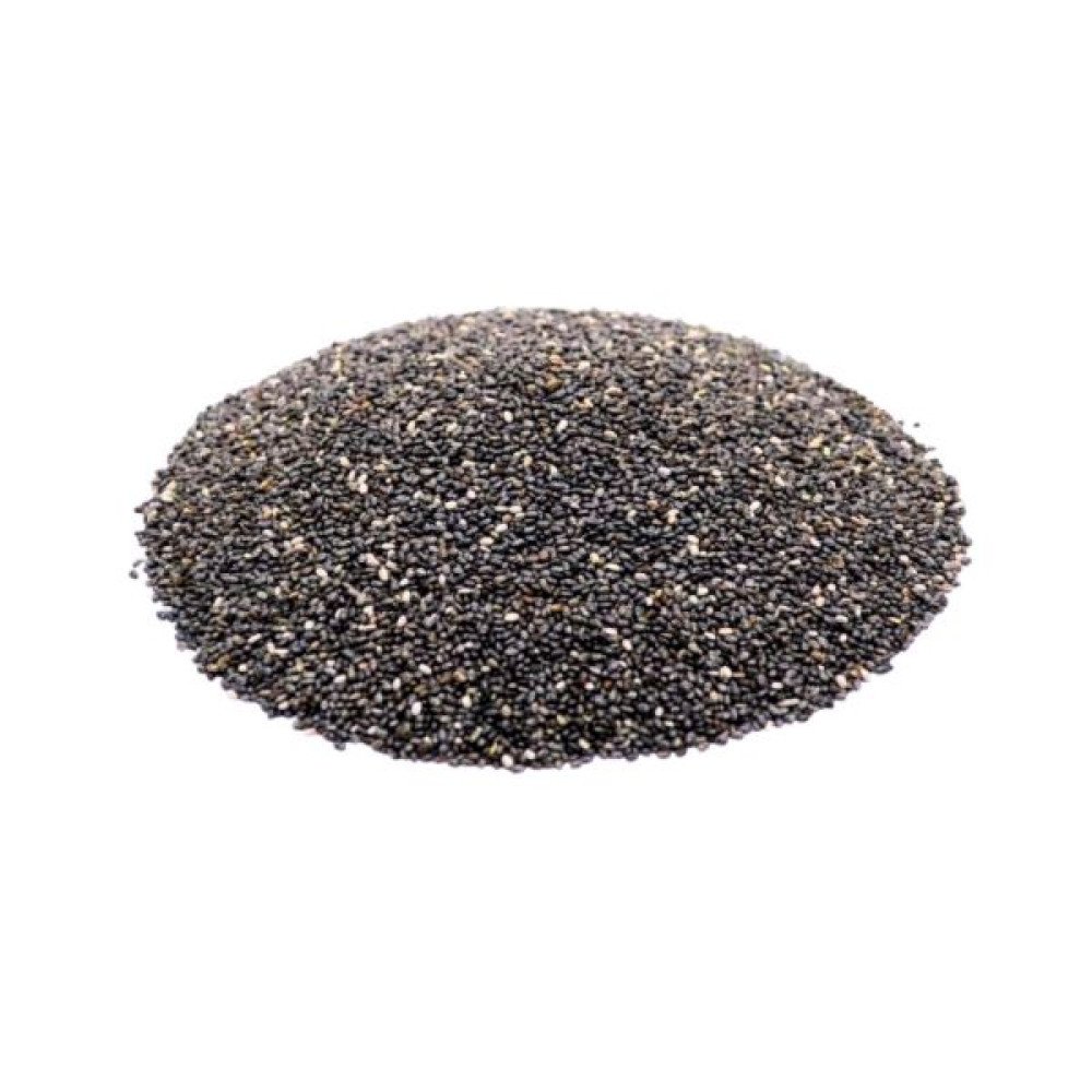 Semilla De Chía x 250 gr.