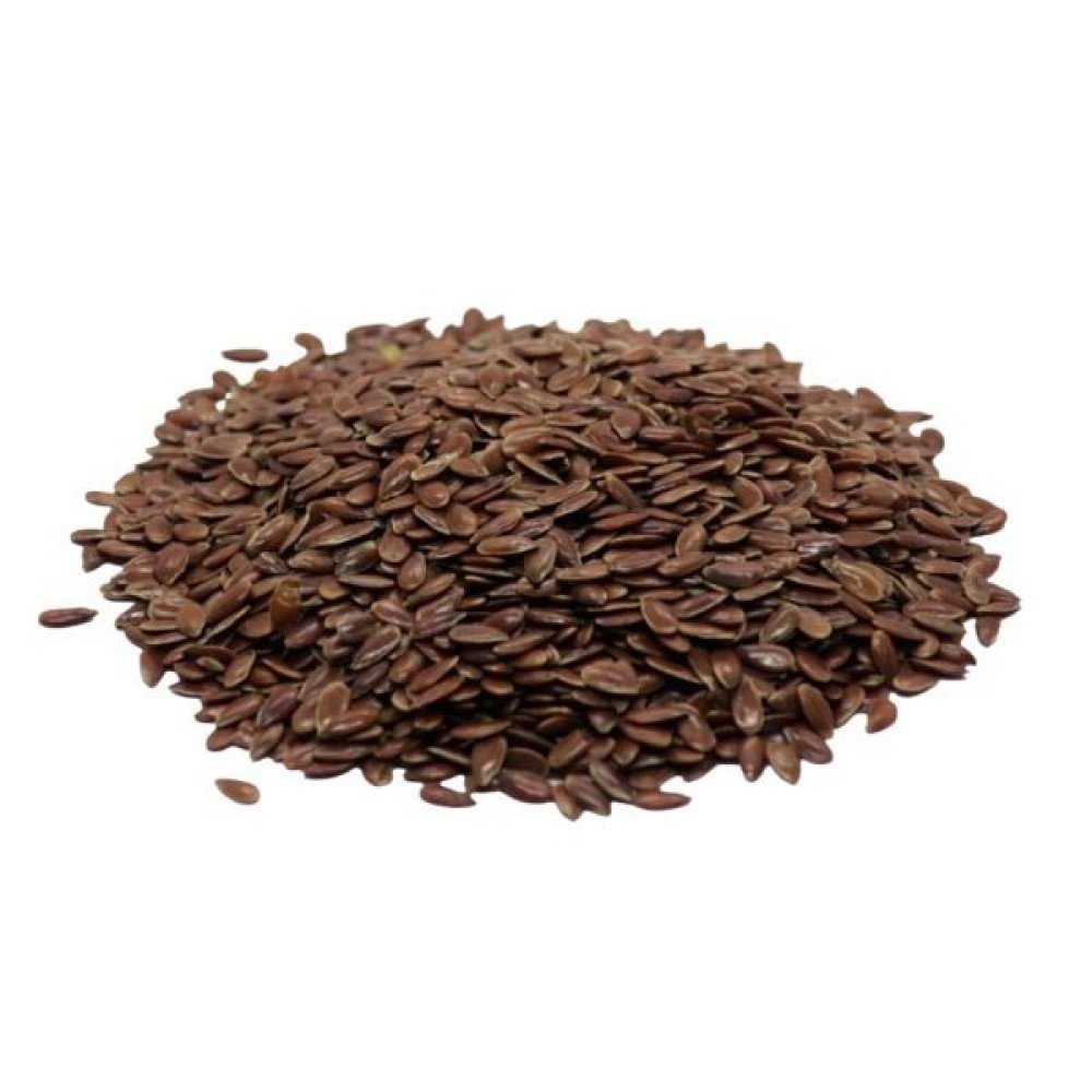 Semilla De Lino x 250 gr.