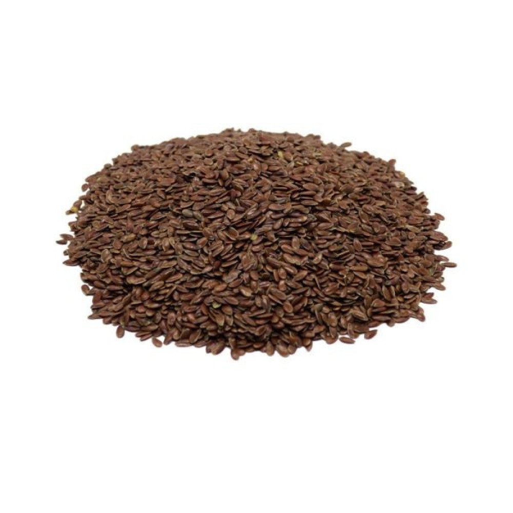 Semilla de Lino Organico x 250 g